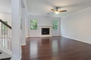 2041 Longmont Dr, Wake Forest, NC 27587 - Photo 4