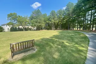 2041 Longmont Dr, Wake Forest, NC 27587 - Photo 36