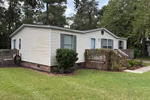 6500 Tennis Dr, Stedman, NC 28391 - Photo 2