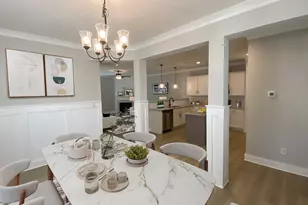 36 Spruce Holw Cir, Spring Lake, NC 28390 - Photo 22