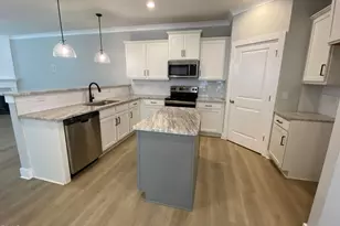 36 Spruce Holw Cir, Spring Lake, NC 28390 - Photo 18