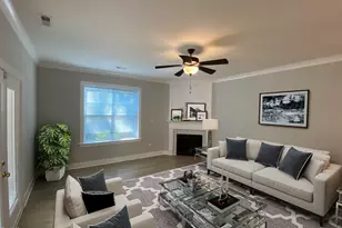 36 Spruce Holw Cir, Spring Lake, NC 28390 - Photo 12
