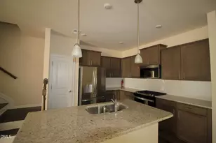 1504 Glacier Dr, Durham, NC 27713 - Photo 6