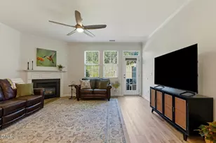 2456 Baslow Dr, Apex, NC 27539 - Photo 14