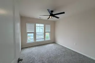 1119 Sycaten St, Durham, NC 27703 - Photo 22