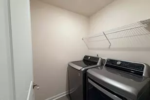 1119 Sycaten St, Durham, NC 27703 - Photo 16