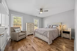 2079 Sheriff Johnson Rd, Lillington, NC 27546 - Photo 26