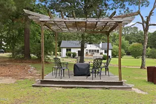 2079 Sheriff Johnson Rd, Lillington, NC 27546 - Photo 40
