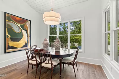 5321 Inglewood Lane, Raleigh, NC 27609 - Photo 12