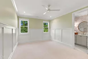 5321 Inglewood Ln, Raleigh, NC 27609 - Photo 44
