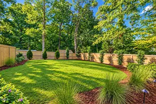 5321 Inglewood Ln, Raleigh, NC 27609 - Photo 30