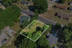 315 Cook St, Wendell, NC 27591 - Photo 20