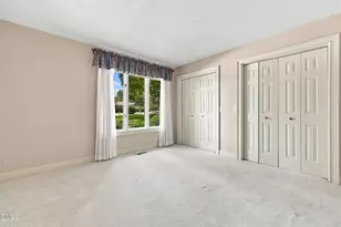 235 Traceway N, Sanford, NC 27332 - Photo 40