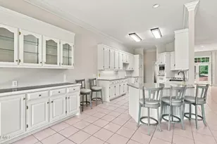 235 Traceway N, Sanford, NC 27332 - Photo 34