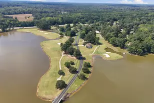 235 Traceway N, Sanford, NC 27332 - Photo 28