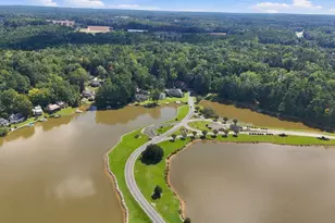 235 Traceway N, Sanford, NC 27332 - Photo 26