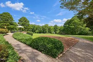 235 Traceway N, Sanford, NC 27332 - Photo 18