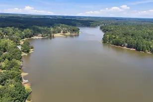 235 Traceway N, Sanford, NC 27332 - Photo 24