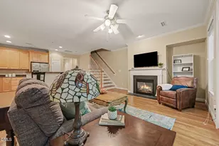 6 Abernathy Dr, Chapel Hill, NC 27517 - Photo 6