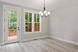 1111 Blackthorn Ln, Durham, NC 27703 - Photo 6