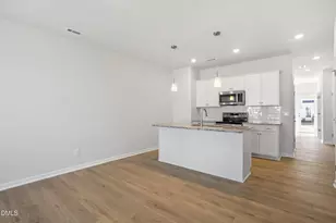 111 Wood Aster Wy, Garner, NC 27529 - Photo 8