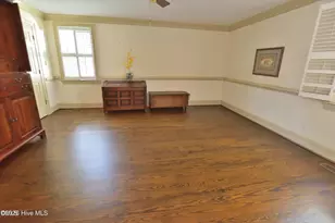 105 Province Cir, Rocky Mount, NC 27804 - Photo 22