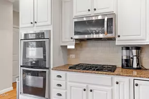 203 Musket Ln, Durham, NC 27705 - Photo 22
