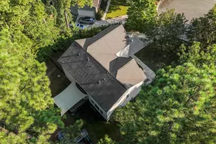 203 Musket Ln, Durham, NC 27705 - Photo 56