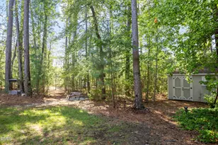 203 Musket Ln, Durham, NC 27705 - Photo 72