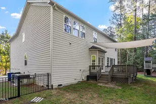 203 Musket Ln, Durham, NC 27705 - Photo 64