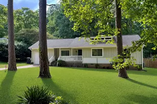 2013 Englewood Dr, Apex, NC 27539 - Photo 2