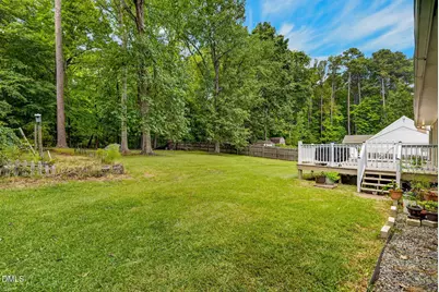 2013 Englewood Drive, Apex, NC 27539 - Photo 28