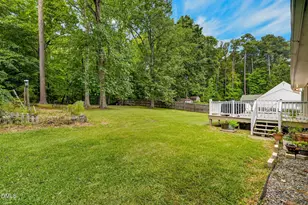 2013 Englewood Dr, Apex, NC 27539 - Photo 28
