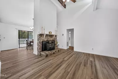 2013 Englewood Drive, Apex, NC 27539 - Photo 8