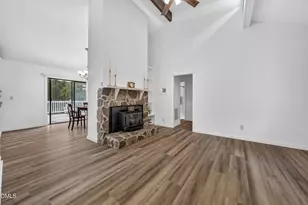 2013 Englewood Dr, Apex, NC 27539 - Photo 8