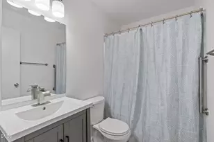 1721 Daniels Farm Rd, Mebane, NC 27302 - Photo 30
