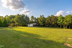 1721 Daniels Farm Rd, Mebane, NC 27302 - Photo 70