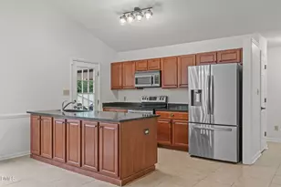 1721 Daniels Farm Rd, Mebane, NC 27302 - Photo 14