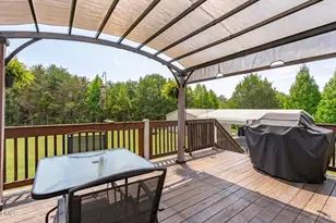 1721 Daniels Farm Rd, Mebane, NC 27302 - Photo 32