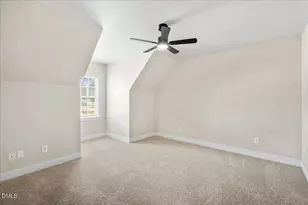 208 Sevendales Dr, Goldsboro, NC 27534 - Photo 30