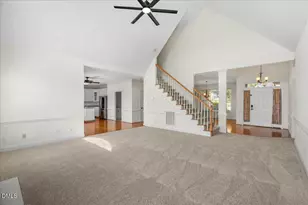 208 Sevendales Dr, Goldsboro, NC 27534 - Photo 10