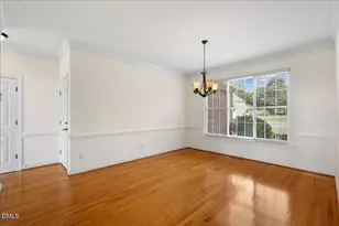 208 Sevendales Dr, Goldsboro, NC 27534 - Photo 6