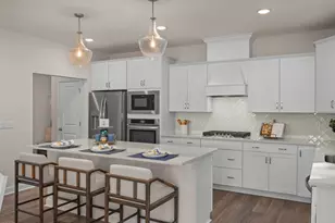 700 Dragonfly Pond Wy, Wake Forest, NC 27587 - Photo 4
