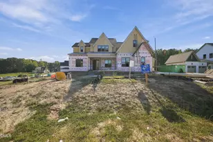 8221 Harmony Meadow Way, Youngsville, NC 27596 - Photo 20