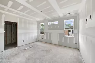 8221 Harmony Meadow Way, Youngsville, NC 27596 - Photo 14