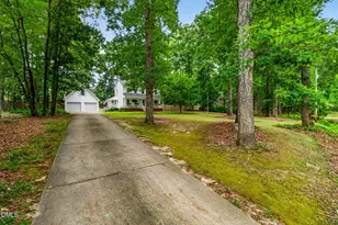 3124 Taylors Ridge Rd, Wake Forest, NC 27587 - Photo 60