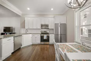 1012 Holloway St, Durham, NC 27701 - Photo 30