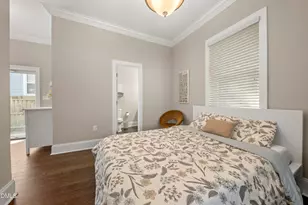 1012 Holloway St, Durham, NC 27701 - Photo 20