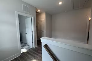 621 Marshskip Wy, Rolesville, NC 27571 - Photo 12