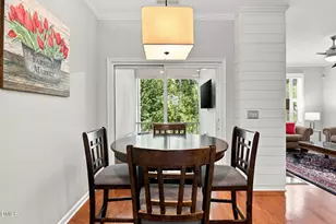 4627 Kings Garden Rd, Raleigh, NC 27612 - Photo 12
